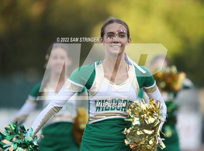 Thumbnail 1 in West @ Sonora photogallery.