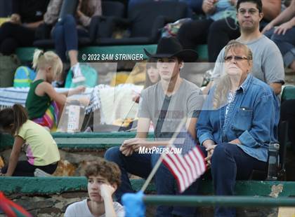 Thumbnail 2 in West @ Sonora photogallery.