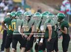 Photo from the gallery "West @ Sonora"