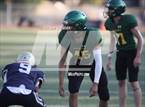 Photo from the gallery "West @ Sonora"