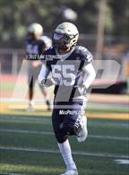 Photo from the gallery "West @ Sonora"