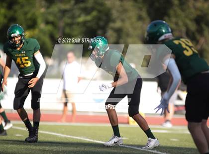 Thumbnail 3 in West @ Sonora photogallery.