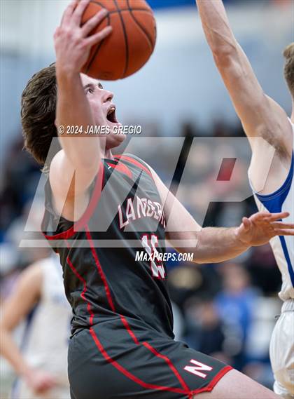 Thumbnail 1 in Neshannock @ Ellwood City photogallery.