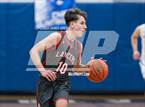 Photo from the gallery "Neshannock @ Ellwood City"
