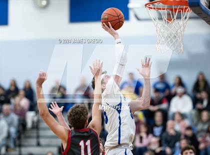Thumbnail 1 in Neshannock @ Ellwood City photogallery.