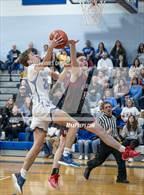 Photo from the gallery "Neshannock @ Ellwood City"