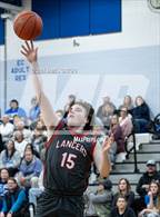 Photo from the gallery "Neshannock @ Ellwood City"