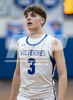 Photo from the gallery "Neshannock @ Ellwood City"