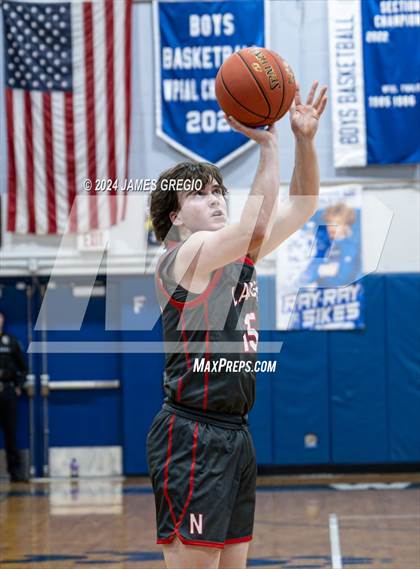 Thumbnail 3 in Neshannock @ Ellwood City photogallery.