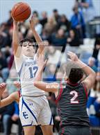 Photo from the gallery "Neshannock @ Ellwood City"
