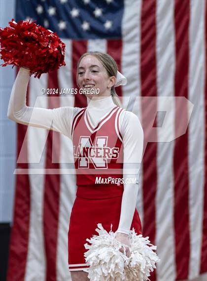 Thumbnail 1 in Neshannock @ Ellwood City photogallery.