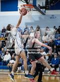 Photo from the gallery "Neshannock @ Ellwood City"