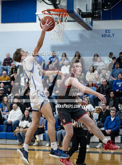Thumbnail 1 in Neshannock @ Ellwood City photogallery.