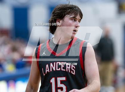 Thumbnail 2 in Neshannock @ Ellwood City photogallery.