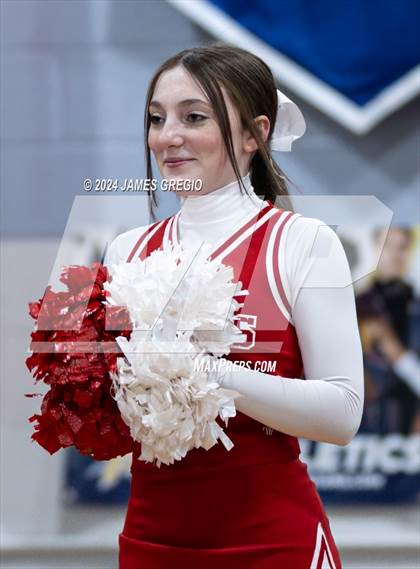 Thumbnail 2 in Neshannock @ Ellwood City photogallery.