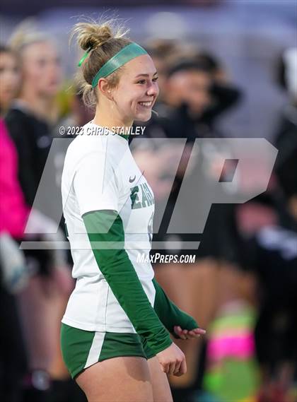 Thumbnail 1 in Flagstaff @ Walden Grove (AIA-4A Semifinals) photogallery.