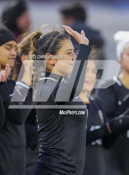 Thumbnail 2 in Flagstaff @ Walden Grove (AIA-4A Semifinals) photogallery.