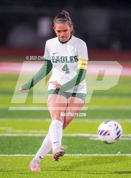 Thumbnail 2 in Flagstaff @ Walden Grove (AIA-4A Semifinals) photogallery.