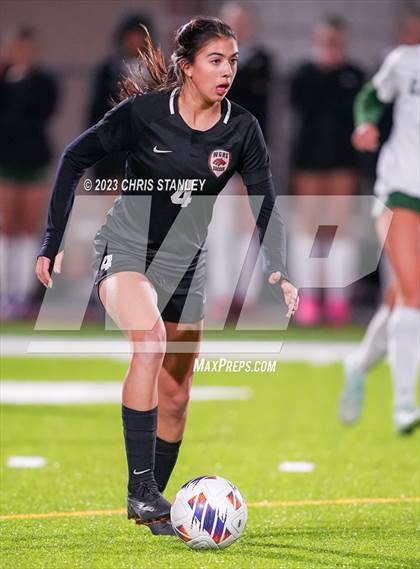 Thumbnail 2 in Flagstaff @ Walden Grove (AIA-4A Semifinals) photogallery.