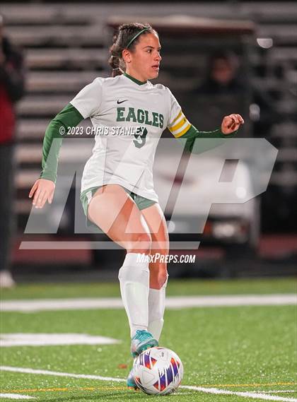 Thumbnail 2 in Flagstaff @ Walden Grove (AIA-4A Semifinals) photogallery.