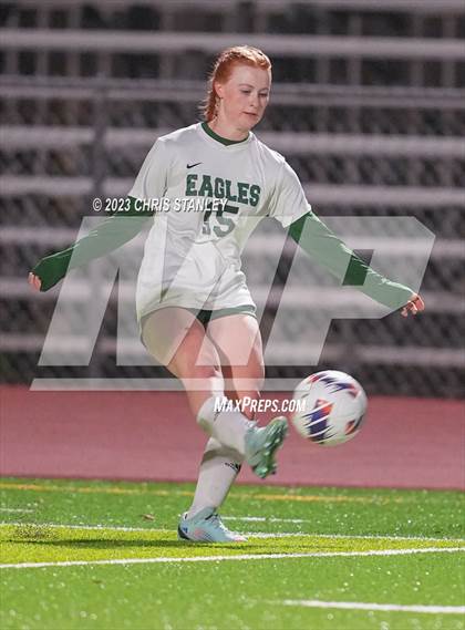 Thumbnail 1 in Flagstaff @ Walden Grove (AIA-4A Semifinals) photogallery.