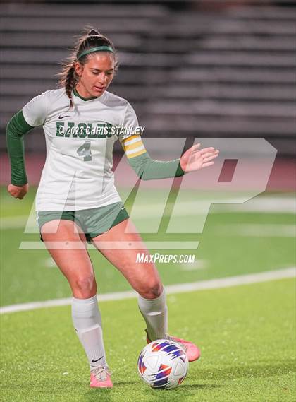 Thumbnail 3 in Flagstaff @ Walden Grove (AIA-4A Semifinals) photogallery.