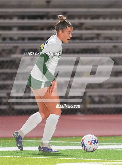 Thumbnail 1 in Flagstaff @ Walden Grove (AIA-4A Semifinals) photogallery.