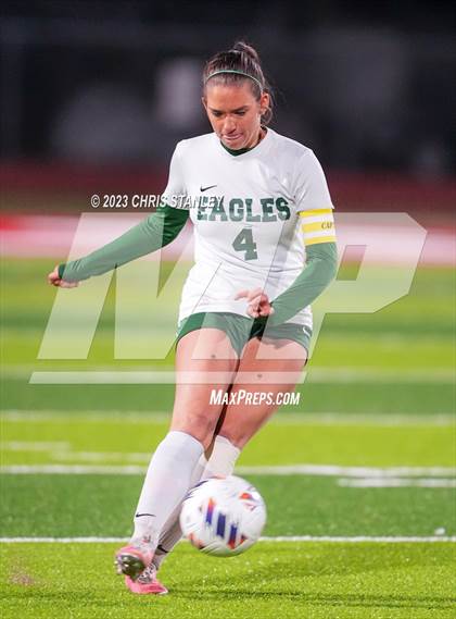 Thumbnail 1 in Flagstaff @ Walden Grove (AIA-4A Semifinals) photogallery.