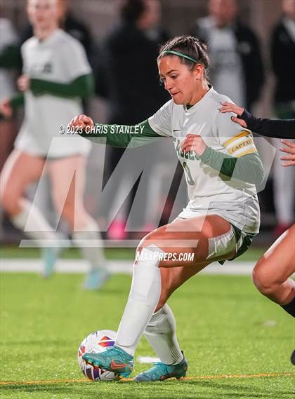 Thumbnail 2 in Flagstaff @ Walden Grove (AIA-4A Semifinals) photogallery.