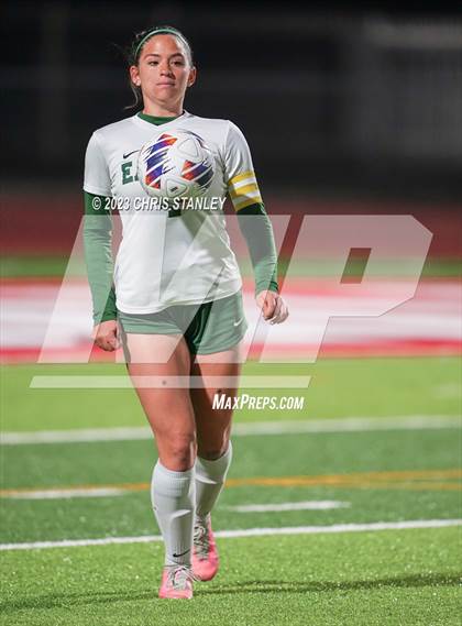 Thumbnail 1 in Flagstaff @ Walden Grove (AIA-4A Semifinals) photogallery.