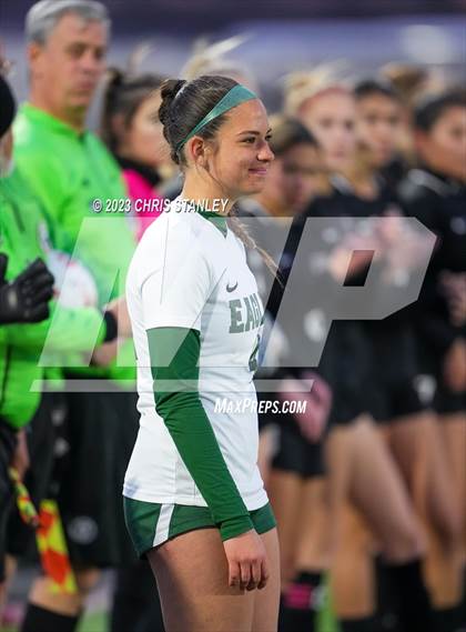 Thumbnail 2 in Flagstaff @ Walden Grove (AIA-4A Semifinals) photogallery.