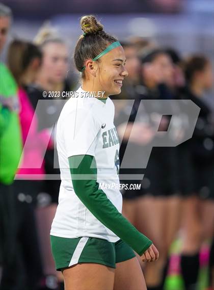 Thumbnail 3 in Flagstaff @ Walden Grove (AIA-4A Semifinals) photogallery.