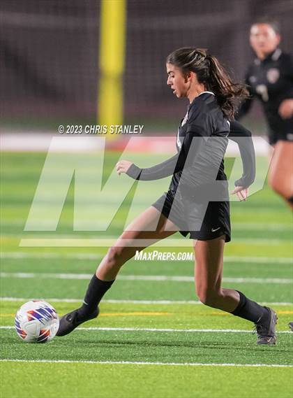 Thumbnail 1 in Flagstaff @ Walden Grove (AIA-4A Semifinals) photogallery.