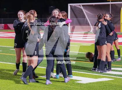 Thumbnail 1 in Flagstaff @ Walden Grove (AIA-4A Semifinals) photogallery.
