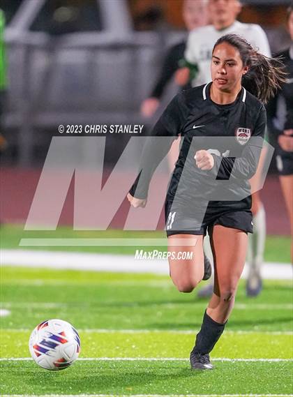 Thumbnail 2 in Flagstaff @ Walden Grove (AIA-4A Semifinals) photogallery.