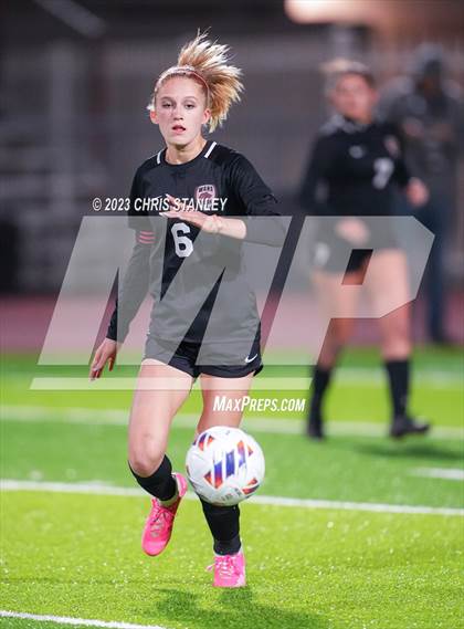 Thumbnail 1 in Flagstaff @ Walden Grove (AIA-4A Semifinals) photogallery.