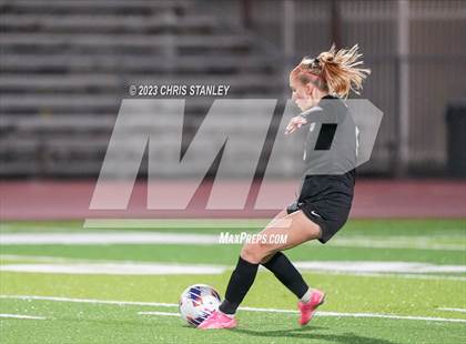 Thumbnail 1 in Flagstaff @ Walden Grove (AIA-4A Semifinals) photogallery.