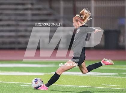 Thumbnail 3 in Flagstaff @ Walden Grove (AIA-4A Semifinals) photogallery.