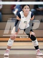 Photo from the gallery "Paul VI @ Flint Hill"