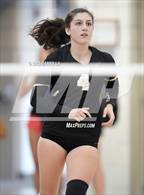 Photo from the gallery "Paul VI @ Flint Hill"