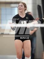 Photo from the gallery "Paul VI @ Flint Hill"