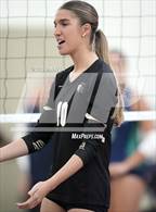 Photo from the gallery "Paul VI @ Flint Hill"