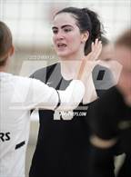 Photo from the gallery "Paul VI @ Flint Hill"