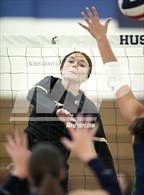 Photo from the gallery "Paul VI @ Flint Hill"