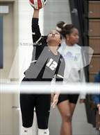 Photo from the gallery "Paul VI @ Flint Hill"