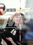 Photo from the gallery "Paul VI @ Flint Hill"