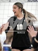 Photo from the gallery "Paul VI @ Flint Hill"