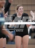 Photo from the gallery "Paul VI @ Flint Hill"