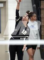 Photo from the gallery "Paul VI @ Flint Hill"