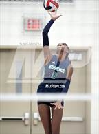 Photo from the gallery "Paul VI @ Flint Hill"